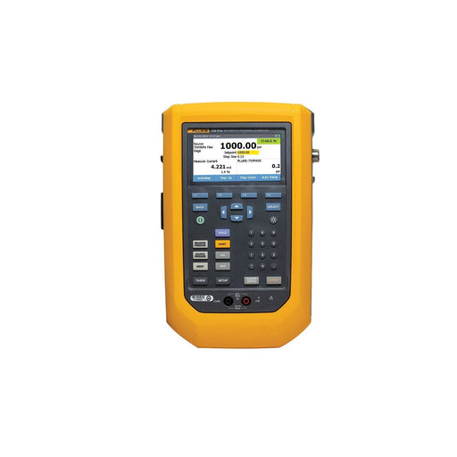 Fluke - Prozesskalibrator Druckkalibrator FLK-729PRO 7M