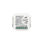 Nobile - Lichtregelsystemkomponente Unterputz Modul BT 9109011010