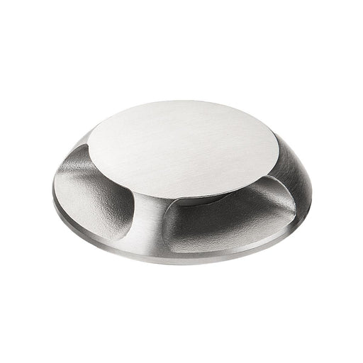 SG Leuchten - Lichttechnisches Zubehör/Ersatzteile für Leuchten Diffusor 630033