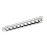 Pracht - Decken-/Wandleuchte LED-Feuchtraumleuchte APOLLO G2 #9400265d 840 − 1 Stück