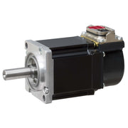 Mitsubishi Electric - Elektromotor Servomotor HK-KT23WBNWS