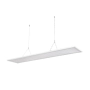 Nobile - Pendelleuchte LED-Panel 1560721344 DALI