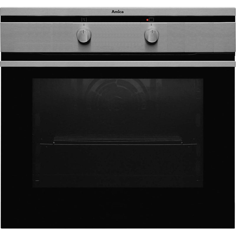 Amica - Backofen EB-Backofen EB 13722 E eds ScandiumDesign