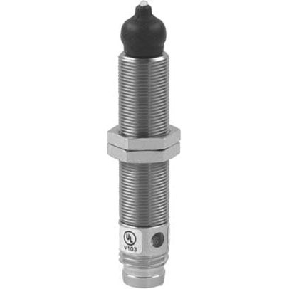 Baumer - Einzelpositionsschalter Messtaster MY-COM M75P/S35L K462