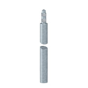 OBO Bettermann - Staberder/Tiefenerder Staberder 219 20 ST FT/1,5m standard