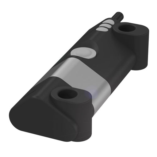 Balluff - Magnetischer Näherungsschalter Magnetfeld-Sensor BMP 01-EL1PP#BMP0008