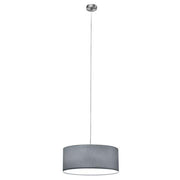 Brumberg Leuchten - Pendelleuchte 58264150 3x E27 max. 60W