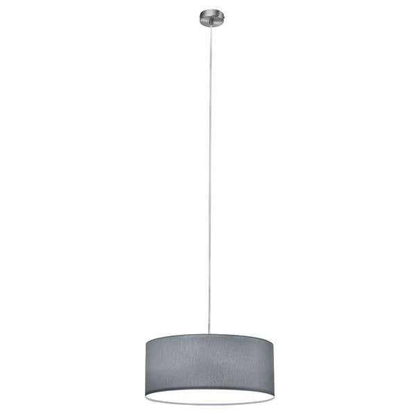 Brumberg Leuchten - Pendelleuchte 58264150 3x E27 max. 60W