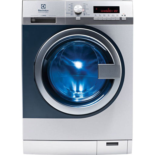 Electrolux Profess - Waschmaschine Gewerbe-Waschautomat myPRO WE170P Smartprofessionell