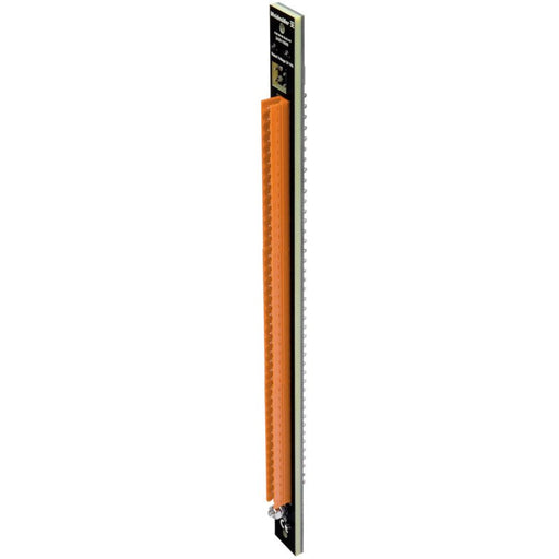 Weidmüller - Zubehör/Ersatzteile für Steuerungen Adapter (SPS) FAD S5135 SL42 A R − 1 Stück