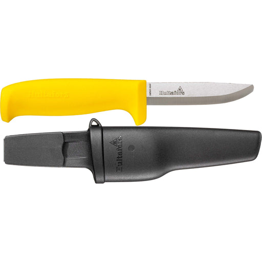 Hultafors - Messer Sicherheitsmesser SK − 10 Stück
