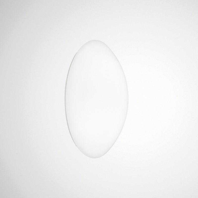 Trilux - Decken-/Wandleuchte LED-Leuchte Mondia G3  #7965740 830, weiß