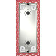 Gira - Zubehör/Ersatzteile für Installationsschalterprogramme EB-Dose flächenbündig 3f 552300