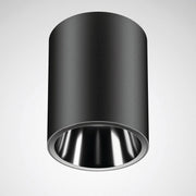 Trilux - Downlight/Strahler/Flutlicht LED - Downlight SNSRD5HRV#9002043842 840, sw