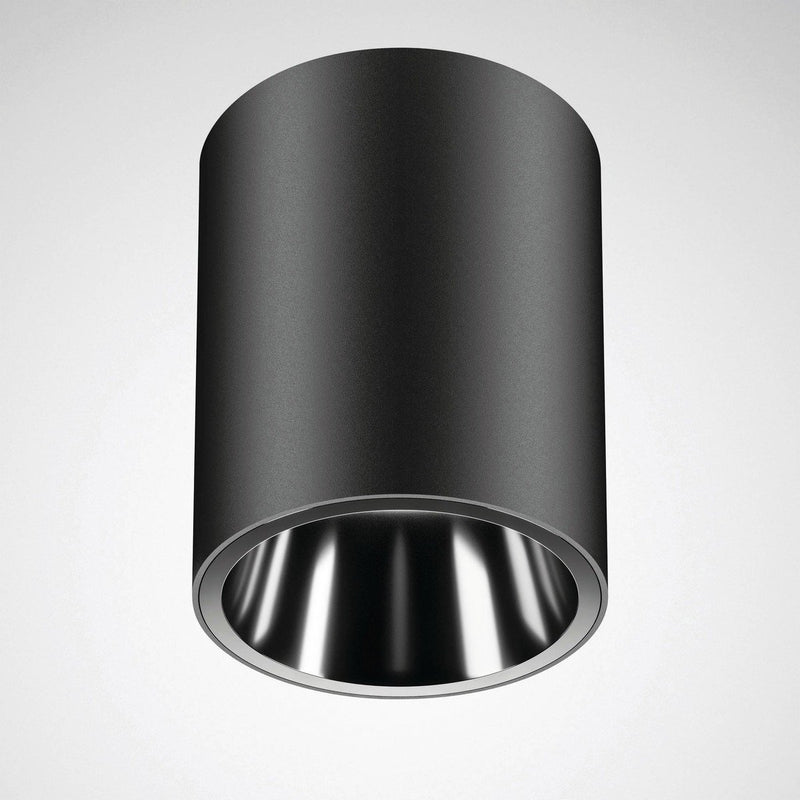 Trilux - Downlight/Strahler/Flutlicht LED - Downlight SNSRD5HRV#9002043842 840, sw