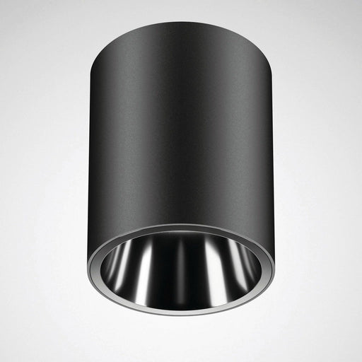 Trilux - Downlight/Strahler/Flutlicht LED - Downlight SNSRD5HRV#9002043842 840, sw