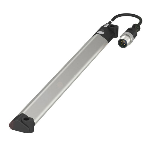 Balluff - Magnetischer Näherungsschalter Magnetfeld-Sensor BMP 01-EP1PP#BMP001Y