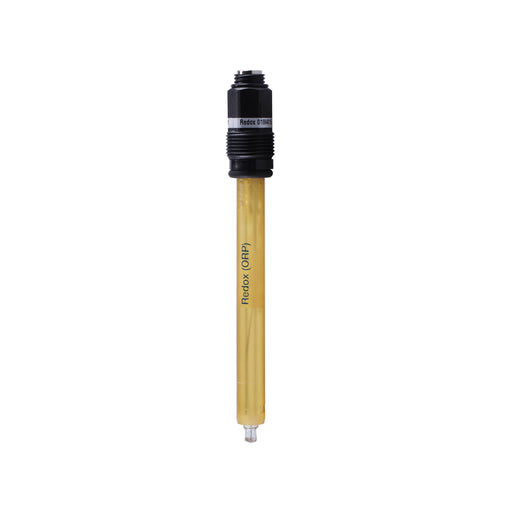 Jumo - Zubehör/Ersatzteile für Industriesensoren Redox-Einstabmesskette 00084011 Pt-Kuppe, Pg13,5