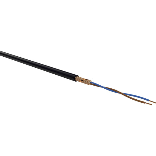 Klimaprime - Energiekabel >= 1 kV, für feste Verlegung NYCY 2x4 RE/ 4 Eca S NYCY 2x4RE/ 4 Eca Starkstromkabel