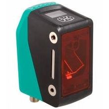 Pepperl+Fuchs Fabrik - Optischer Abstandssensor Distanzsensor OMR50M#324444-100002