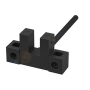 Balluff - Gabellichtschranke Optoelektronischer Sensor BGL 5H-003-01