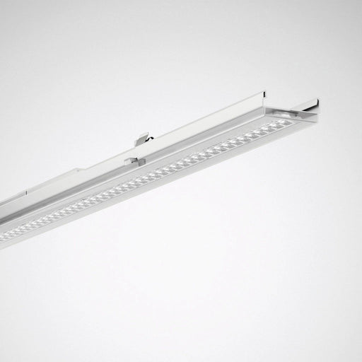 Trilux - Geräteträger für Lichtbandsystem LED - Geräteträger 2211mm 7651IP HE#9002114853 865, DALI