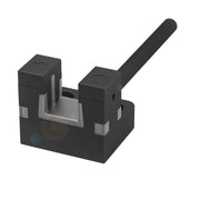 Balluff - Gabellichtschranke Optoelektronischer Sensor BGL 5H-001-01