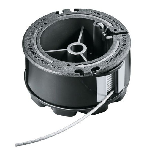 Bosch - Zubehör/Ersatzteile für Rasentrimmer Akku-Rasentrimmer F016800570 Schneidfadenspule 6