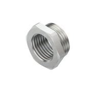 HKL - Erweiterungs-/Reduzierring Adapter 46P13M16 − 50 Stück