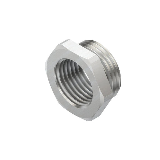 HKL - Erweiterungs-/Reduzierring Adapter 46P13M16 − 50 Stück