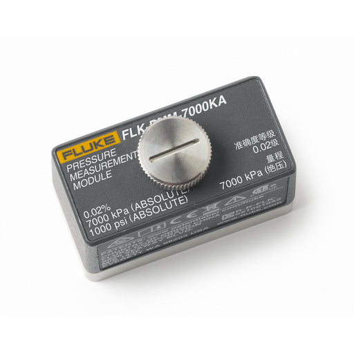 Fluke - Differenzdrucksensor Druckmodul FLK-PMM-7000KA