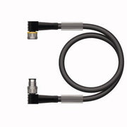Turck - Konfektioniertes Sensor-Aktor-Kabel Aktuator- u. Sensorleitung PKW3M-2-PSW3M/TXL PUR