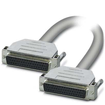 Phoenix Contact - SPS-Verbindungskabel Kabel 1066673