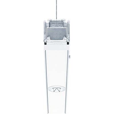 Zumtobel Group - Sicherheitsleuchte Sicherheitsleuchte RESCLITE P #42185806