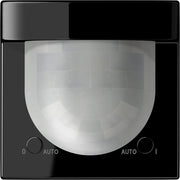 Jung - Bussystem-Bewegungsmelder KNX Automatik-Schalter LS 3281-1 SW 2,20m Universal − 1 Stück