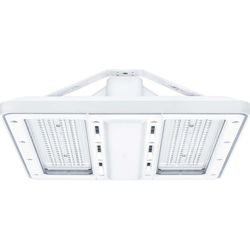Zumtobel Group - Hallen-Reflektorleuchte LED-Hallenleuchte CR2PL M13k #42187190 840