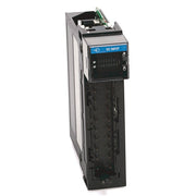 Rockwell - SPS-Digitales Ein-/Ausgangs-Modul TTL-EINGANG 0/5VDC 1756-IG 1756-IG16 16