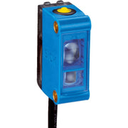 Sick - Kontrasttaster Kontrastsensor KTM-WP11172P