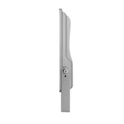 Templed - Decken-/Wandleuchte LED-Multifunktionsleuchte RayFlex 75-110 5000K 5000K