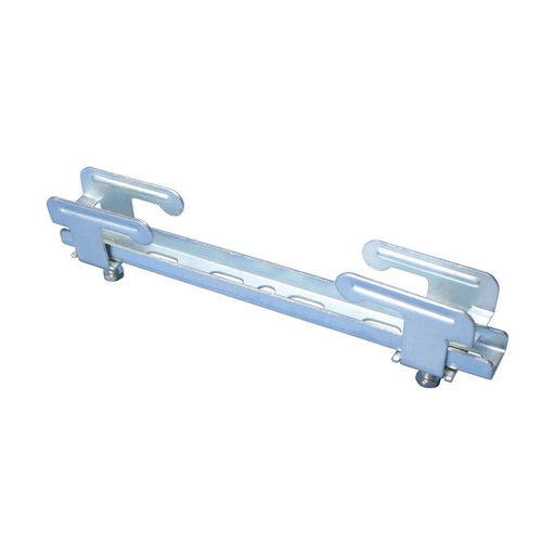 Erico - Schraubklemme Erico Caddy-Befestigungss. 3500EG 500 mm (19,69") − 25 Stück