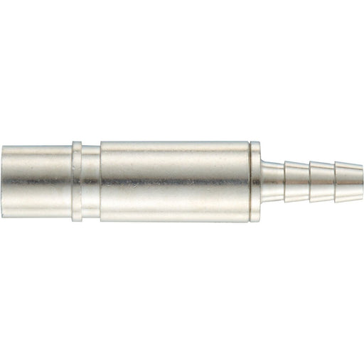 Harting - Kontakt für Industriesteckverbinder Pn.Kontakt 09140006414 4mm ID-(F)+Ab − 10 Stück