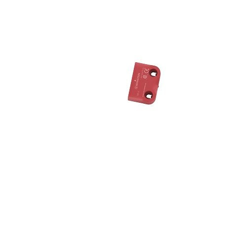 Bernstein - Magnetischer Näherungsschalter Sicherheitssensor SRF-0