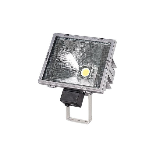 Meyer+Sohn - Downlight/Strahler/Flutlicht LED Scheinwerfer 8541095050
