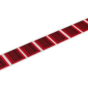 Leuze - Zubehör/Ersatzteile für Industriesensoren Markenlabel BCB G30 H47 ML B