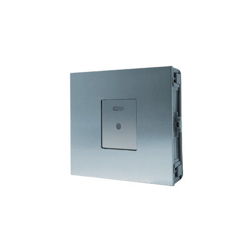 Comelit - Funktionsmodul für Türkommunikation Modul Ultra UT9304M für SALTO Panel XS