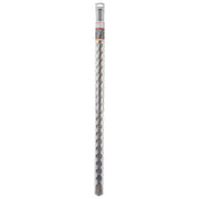 Bosch - Bohrer PRO SDS max-9 Natural 1618596507 Stone Bohrer 32 x
