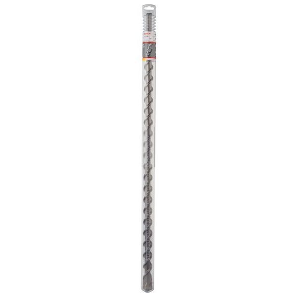 Bosch - Bohrer PRO SDS max-9 Natural 1618596507 Stone Bohrer 32 x