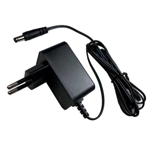 Homeway - Netzgerät für Unterhaltungselektronik Netzteil HW-INAPNETZ15W 48V/DC, 15 W