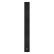 Ledvance - Pendelleuchte LED-Pendelleuchte LNI.DI1,2P55930PSELB 930, schwarz