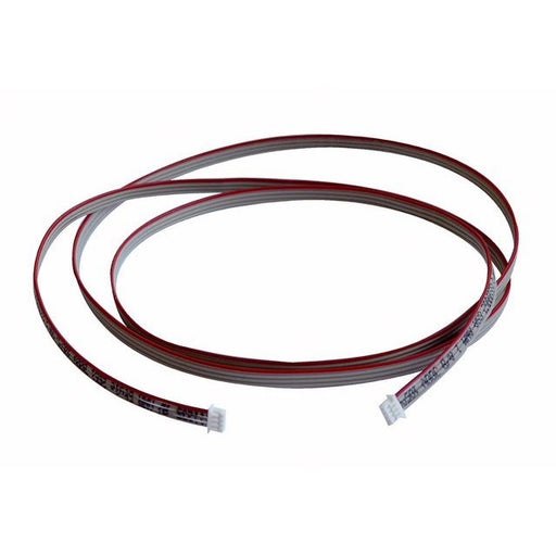 Maico - Konfektionierte Leitung für steckbare Gebäudeinstallation Sensor Kabel 6 m f. AKE 100/150